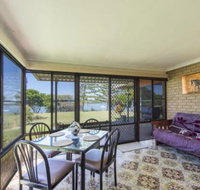 Roblinvale 3 / 28 Queen Lane - Geraldton Accommodation