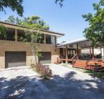 Ripples on the Bay - Geraldton Accommodation
