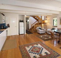 Orion Studio with Ocean Views - Geraldton Accommodation