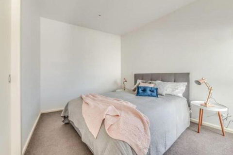 Marina View Apartment - Geraldton Accommodation 5