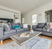 Marina View Apartment - Geraldton Accommodation