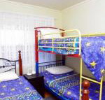 My Hideaway at Callala Beach - Geraldton Accommodation