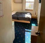 Great Western Hotel - Geraldton Accommodation