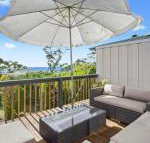 Fairwater in Mollymook - Geraldton Accommodation