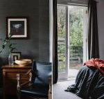Cousin Gilbert Daylesford - Geraldton Accommodation