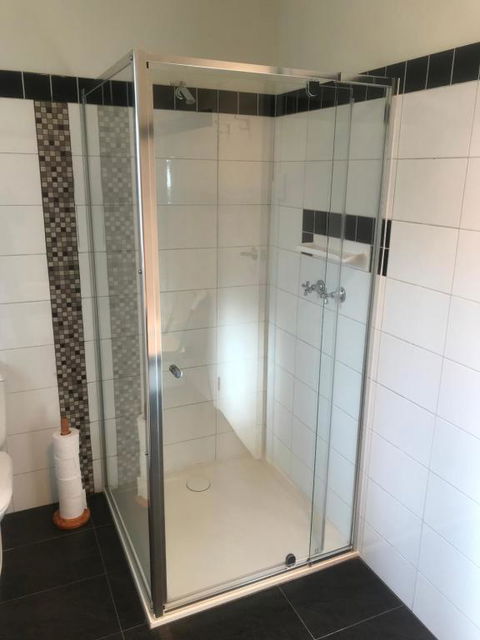 OCEAN VIEWS - Geraldton Accommodation 1
