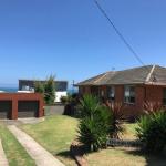 OCEAN VIEWS - Geraldton Accommodation 0