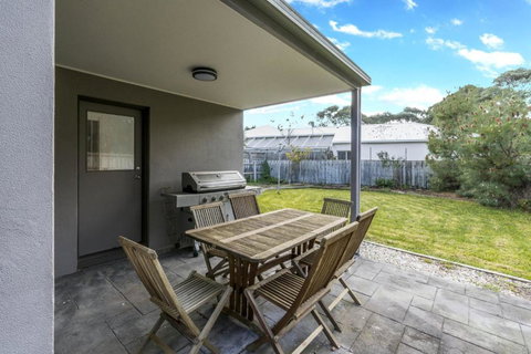 RIPPLE DREAM INVERLOCH - Geraldton Accommodation 2