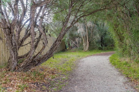 RIPPLE DREAM INVERLOCH - Geraldton Accommodation 3