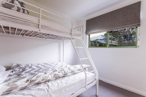 RIPPLE DREAM INVERLOCH - Geraldton Accommodation 5