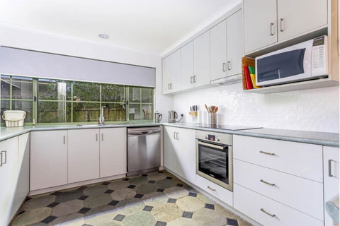 RIPPLE DREAM INVERLOCH - Geraldton Accommodation 6