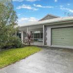 RIPPLE DREAM INVERLOCH - Geraldton Accommodation 0