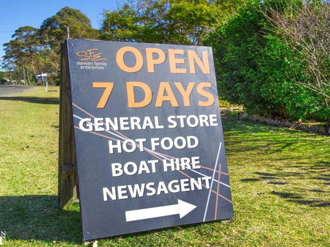BiJs On The Beach 200 Metres To The Water - Geraldton Accommodation 5