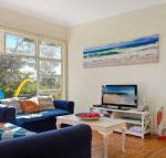 BiJs on the Beach 200 metres to the water - Geraldton Accommodation