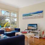 BiJs On The Beach 200 Metres To The Water - Geraldton Accommodation 0