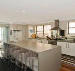 Casa Callala on King George well appointed home - Geraldton Accommodation