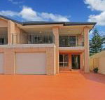 CShells on Quay perfect location  great views - Geraldton Accommodation