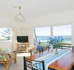 Eden on the Beach beachside getaway - Geraldton Accommodation