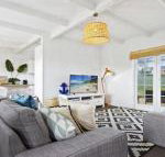 Hola De Mar hello from the sea - Geraldton Accommodation