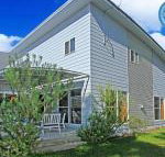 Sandlewood Breeze spacious entertainer - Geraldton Accommodation