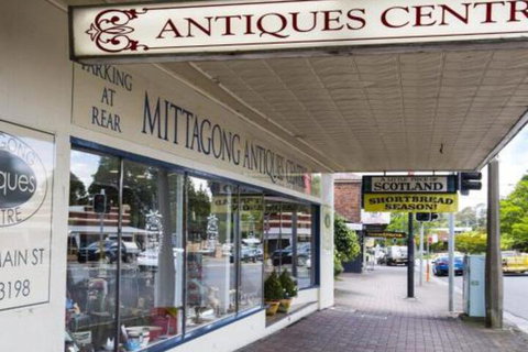 Treetops Elegant Inviting Designer Cedar Home - Geraldton Accommodation 5