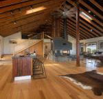 Willowview coastal retreat stunning views - Geraldton Accommodation