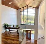 Illoura at Boat Harbour - Geraldton Accommodation