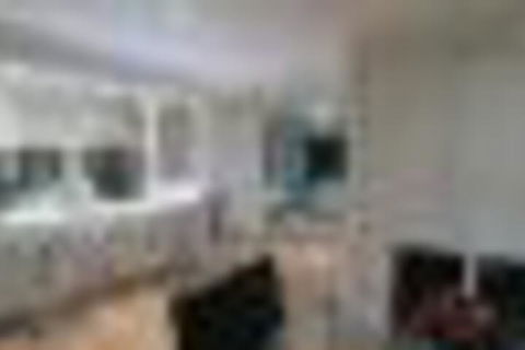 Skymirror Villa - Geraldton Accommodation 4