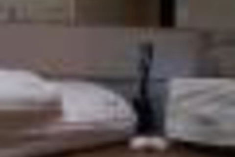Skymirror Villa - Geraldton Accommodation 2