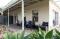 Gawler Townhouse 1 Bedroom - Geraldton Accommodation 5