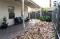 Gawler Townhouse 1 Bedroom - Geraldton Accommodation 4