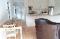 Gawler Townhouse 1 Bedroom - Geraldton Accommodation 6