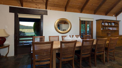 Bonn Abbey Magnificent Stone Abbey - Geraldton Accommodation 3