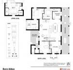 Bonn Abbey Magnificent Stone Abbey - Geraldton Accommodation