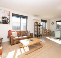 The Endsleigh 1 Bedroom Villa Free Wifi Near CBD - Geraldton Accommodation