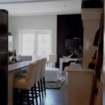 YSG The Edward Townhouses 155 & 157 Steps To Town - Geraldton Accommodation 0