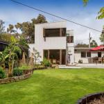 LANAI HOUSE BALNARRING BEACH - Geraldton Accommodation 0
