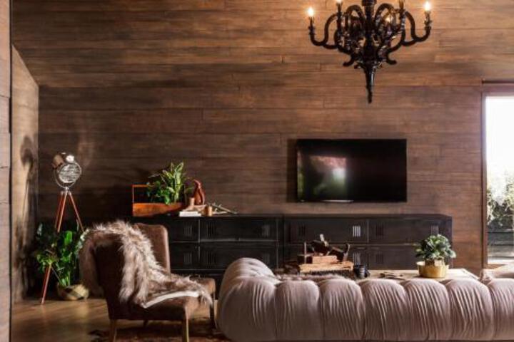Daylesford VIC Geraldton Accommodation