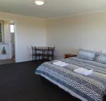 Redgate B  B - Geraldton Accommodation