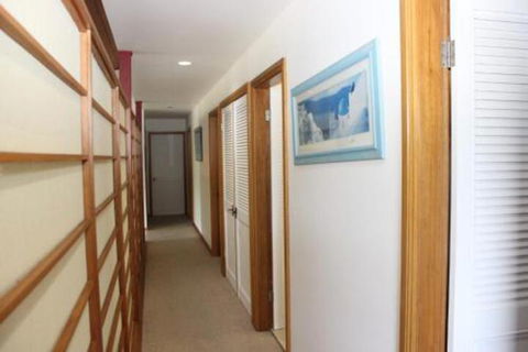 LIZ LAKE - Geraldton Accommodation 4