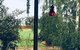 Yarragon 4 Bedroom House In Gippsland - thumb 0
