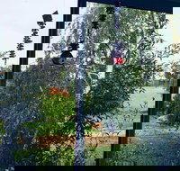 Yarragon 4 Bedroom House in Gippsland - Geraldton Accommodation