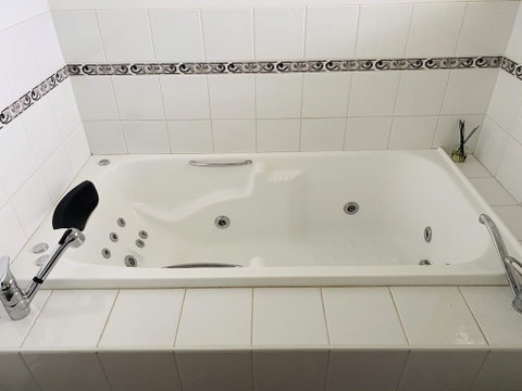 Yarragon 4 Bedroom House In Gippsland - Geraldton Accommodation 2
