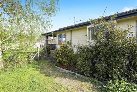 Yarragon 4 Bedroom House In Gippsland - Geraldton Accommodation 1