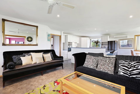 Yarragon 4 Bedroom House In Gippsland - Geraldton Accommodation 3