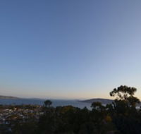 Hilltop House - Geraldton Accommodation