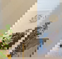 Accommodation Hunter - Adams St Maitland - Geraldton Accommodation