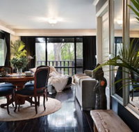 Lardi Lane - Geraldton Accommodation