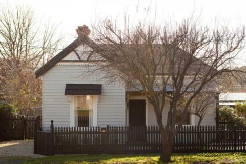 Wormwood House - Geraldton Accommodation 5