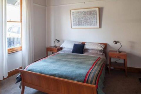 Wormwood House - Geraldton Accommodation 2